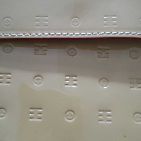 Shoulder bag all occasions - Picture 2 of 9